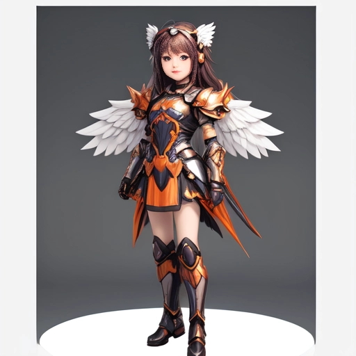 Pao mise en page internet vidéo illustration 3d serveur IA générative AI freelance paris studio de création magazines QTEKIGH0